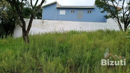 Lote/Terreno à venda, 600m² no Vila Souza, Várzea Paulista