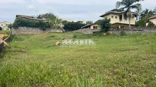 Lote/Terreno à venda, 1000m² no Pinheiro, Valinhos