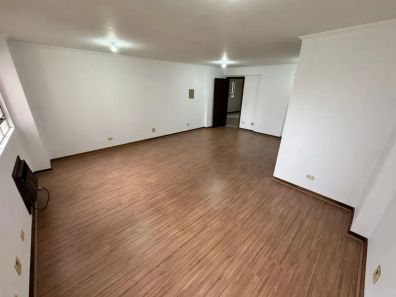 Consultório à venda, 37m² no Centro, Curitiba