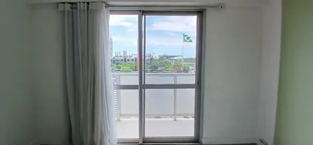 Apartamento com 2 Quartos à venda, 90m² no Barra da Tijuca, Rio de Janeiro