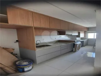 Apartamento com 3 Quartos para alugar, 97m² no Jardim Bela Vista, Indaiatuba