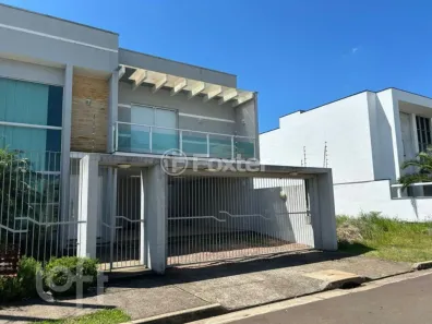 Casa com 3 Quartos à venda, 210m² no Parque da Matriz, Gravataí