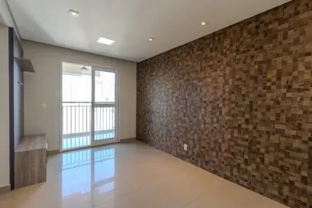 Apartamento com 3 Quartos à venda, 62m² no Jardim Celeste, São Paulo