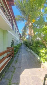 Apartamento com 2 Quartos à venda, 58m² no Parque Burle, Cabo Frio