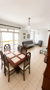 Apartamento com 2 Quartos à venda, 97m² no Stiep, Salvador