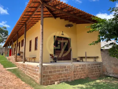 Casa com 2 Quartos à venda, 129m² no Vila Mazzei, Itapetininga