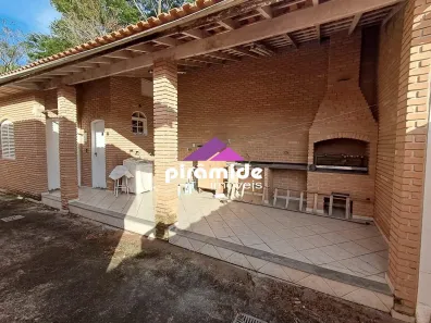 Casa com 3 Quartos à venda, 220m² no Urbanova I, São José dos Campos