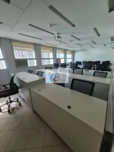 Sala Comercial para alugar, 170m² no Bela Vista, São Paulo