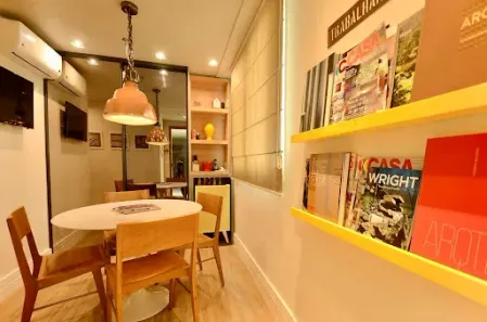 Sala Comercial à venda, 30m² no Centro, Niterói