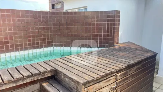 Apartamento com 3 Quartos à venda, 134m² no Recreio dos Bandeirantes, Rio de Janeiro