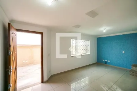 Apartamento com 3 Quartos à venda, 100m² no Chácara Seis de Outubro, São Paulo