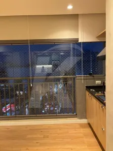 Apartamento com 3 Quartos à venda, 104m² no Parada Inglesa, São Paulo