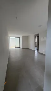 Apartamento com 3 Quartos à venda, 123m² no Estados, João Pessoa