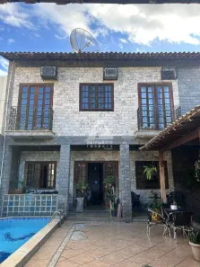 Sobrado com 4 Quartos à venda, 150m² no Pechincha, Rio de Janeiro