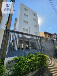 Apartamento com 2 Quartos à venda, 75m² no Bonfim, Campinas