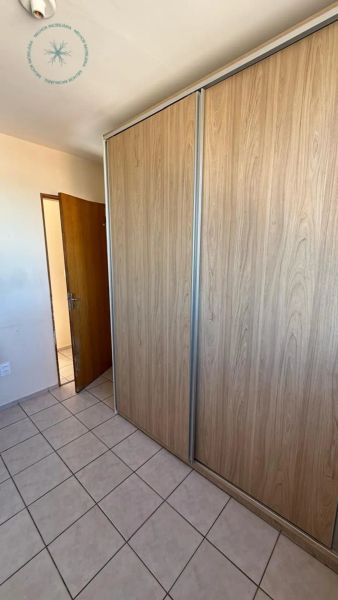 Foto 38