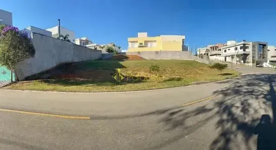Lote/Terreno à venda, 548m² no Bela Vista, Pindamonhangaba