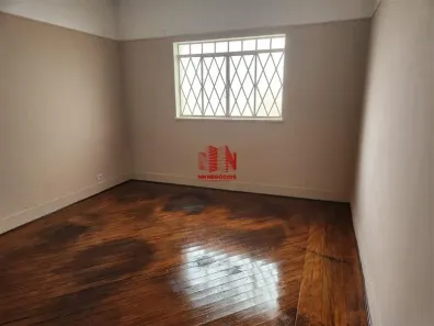 Imóvel Comercial com 3 Quartos para alugar, 190m² no Santana, São Paulo