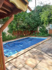 Casa com 3 Quartos à venda, 300m² no Vila Irmãos Arnoni, São Paulo