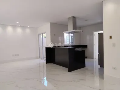 Casa com 3 Quartos à venda, 344m² no Cerâmica, São Caetano do Sul