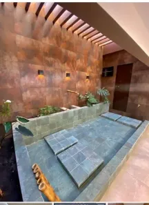 Cobertura com 4 Quartos à venda, 265m² no Botafogo, Rio de Janeiro