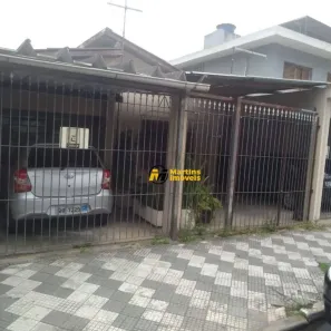 Casa com 6 Quartos à venda, 400m² no Centro, Osasco