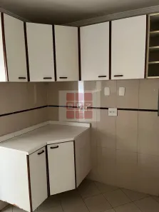 Apartamento com 3 Quartos à venda, 78m² no Indianópolis, São Paulo