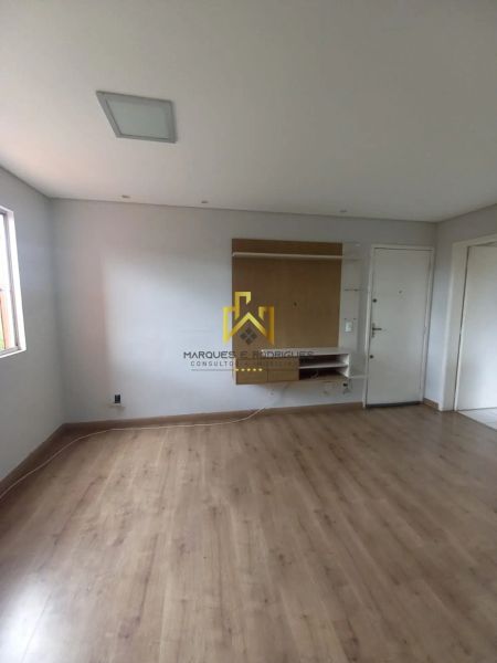 Foto 114