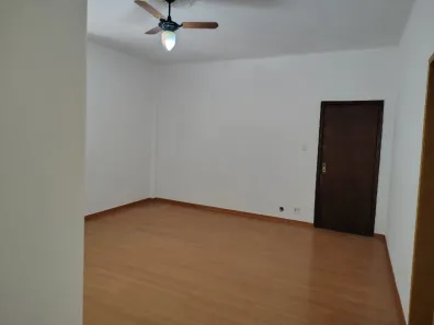 Apartamento com 2 Quartos para alugar, 84m² no Vila Isabel, Rio de Janeiro