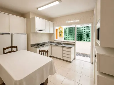 Apartamento com 3 Quartos à venda, 79m² no Oficinas, Tubarão