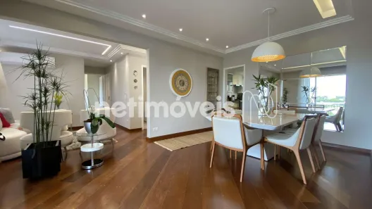 Cobertura com 2 Quartos para alugar, 256m² no Planalto Paulista, São Paulo