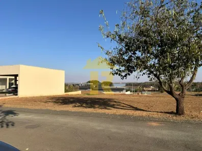 Lote/Terreno à venda, 980m² no , Fronteira