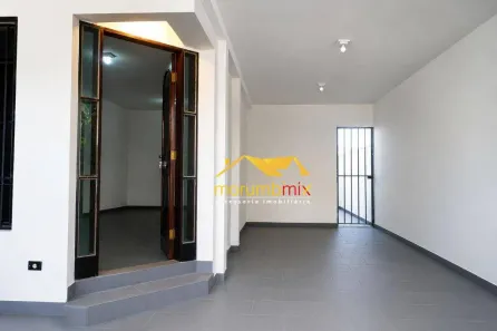 Casa com 3 Quartos à venda, 170m² no Vila Suzana, São Paulo