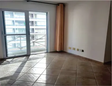 Apartamento com 2 Quartos à venda, 48m² no Vila Prudente, São Paulo