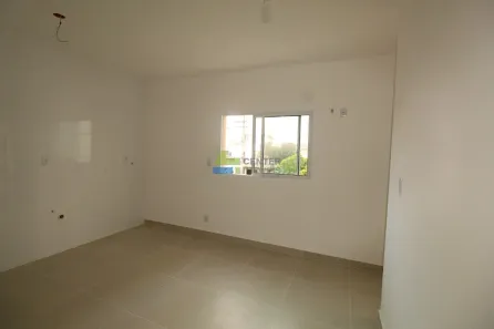 Apartamento com 1 Quarto para alugar, 22m² no Saúde, São Paulo