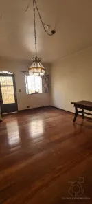 Casa com 3 Quartos à venda, 228m² no Vila Romana, São Paulo