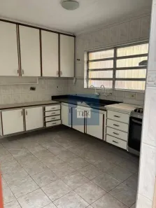 Sobrado com 3 Quartos à venda, 165m² no Tremembé, São Paulo