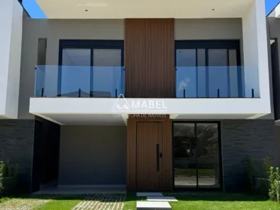 Casa com 3 Quartos à venda, 130m² no , Garopaba