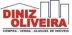 Miniatura da foto de Diniz Oliveira Imoveis