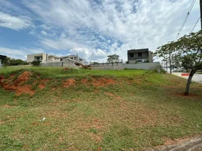Lote/Terreno à venda, 729m² no Jardim do Golf I, Jandira