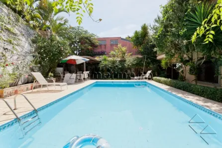 Sobrado com 4 Quartos à venda, 540m² no Boaçava, São Paulo