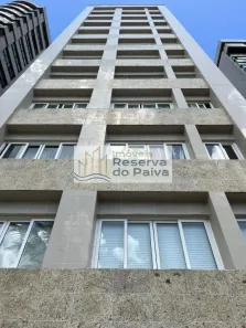 Apartamento com 3 Quartos para alugar, 180m² no Boa Viagem, Recife