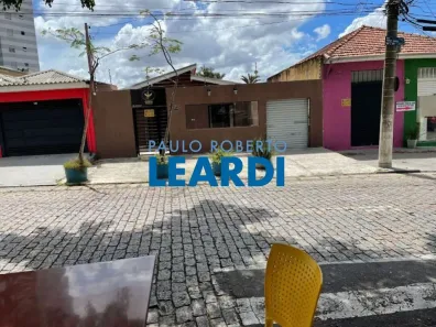 Ponto Comercial para alugar, 30m² no Vila Morse, São Paulo