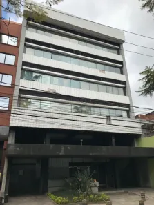Sala Comercial para alugar, 60m² no Petrópolis, Porto Alegre
