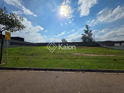Lote/Terreno à venda, 360m² no Loteamento Residencial Una, Itu