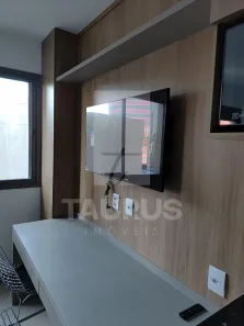 Apartamento com 1 Quarto à venda, 25m² no Pinheiros, São Paulo