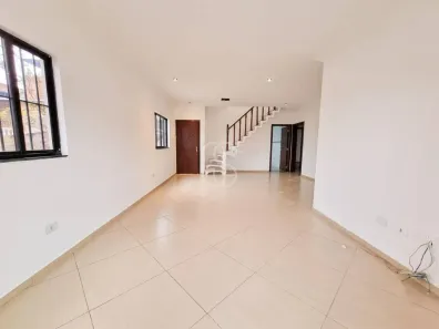 Sobrado com 2 Quartos para alugar, 350m² no Vila Carmosina, São Paulo