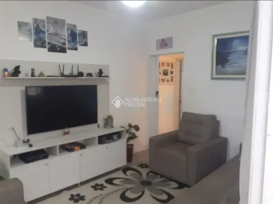 Sobrado com 3 Quartos à venda, 90m² no Vila Suíça, Santo André