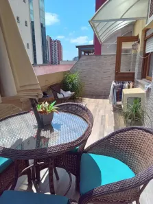 Apartamento com 2 Quartos à venda, 112m² no Centro, São Leopoldo