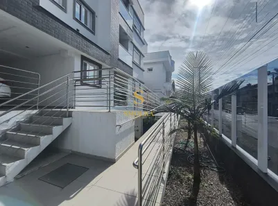 com 9 Quartos à venda, 1178m² no Canasvieiras, Florianópolis